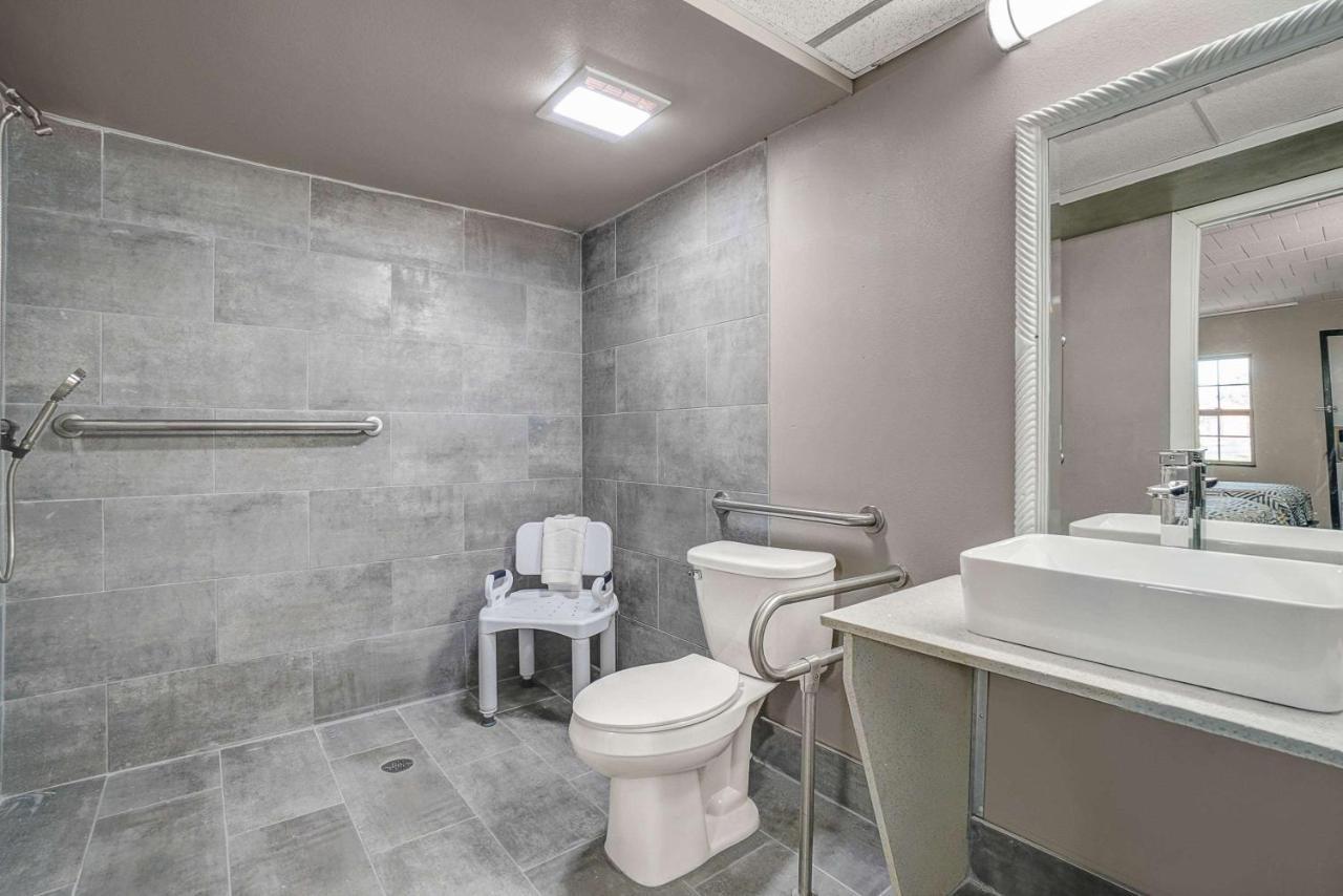 6 Carlisle, Pa - Cumberland Valley Hotel Carlisle