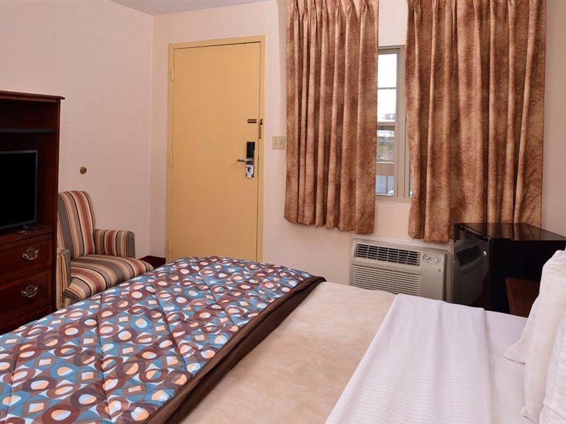 6 Carlisle, Pa - Cumberland Valley