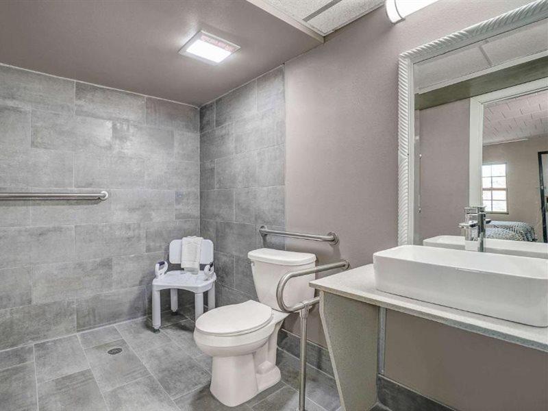 6 Carlisle, Pa - Cumberland Valley